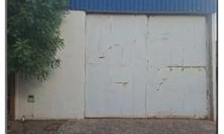 Imóvel 2412864 ['10216279'] - ['AVENIDA 15 Nº 1247 E,N. 1255 RUA 28, Nº 1544, CENTRO - CEP: 14780-280, BARRETOS - SAO PAULO'] ['Centro'] - ['Barretos']/['SP'] - 1