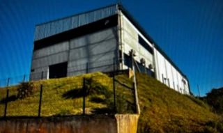 Imóvel 2590864 [''] - ["Rua Theodorico Bertol, S/N°, Bairro Dal' Ross/"] ['Alto da Glória'] - ['Pato Branco']/['PR'] - 1