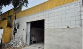 Imóvel 2673564 [''] - ['Rua São Judas Tadeu, nº 106, Imbiribeira'] ['Imbiribeira'] - ['Recife']/['PE'] - 1