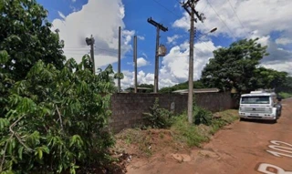 Imóvel 2581164 [''] - ['Rua 102, Jardim Presidente, Rio Verde, GO'] ['Jardim Pres.'] - ['Rio Verde']/['GO'] - 1