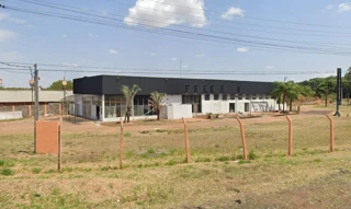 Imóvel 2709664 [''] - ['ESTRADA VICINAL TUPÃ-QUATÁ, GLEBAS A E B, S/Nº, PARQUE INDUSTRIAL II'] ['Parque Industrial II'] - ['Tupã']/['SP'] - 1