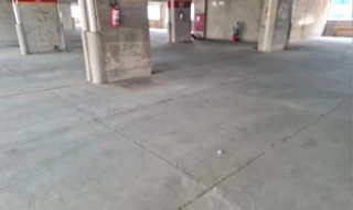 Imóvel 2639764 [''] - ['Rua Petrópolis n 169'] ['Barra Funda'] - ['Guarujá']/['SP'] - 1