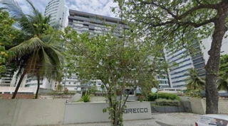 Imóvel 2571464 [''] - ['Av. Boa Viagem, n 6.500'] ['Boa Viagem'] - ['Recife']/['PE'] - 1