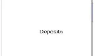 Imóvel 2590064 [''] - ['rua São Paulo,'] ['Jardim Belval'] - ['Barueri']/['SP'] - 1