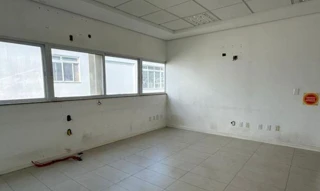 Imóvel 2506064 [''] - ['rua Joe Collaço, n968'] [''] - ['Florianópolis']/['SC'] - 1