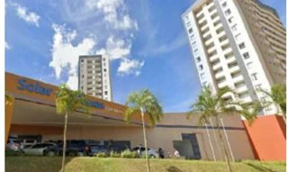 Imóvel 2617964 [''] - ['Avenida Caminho do Sol, 650 - Apart-hotel LUC 4, Bloco C, Condominio denominado Solar das Aguas Park Resort - Parque do Sol - Olímpia / SP'] [''] - ['Olímpia']/['SP'] - 1