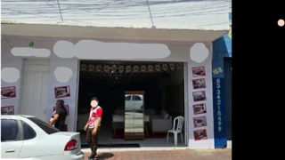 Imóvel 2718064 [''] - ['Rua Dr. José Genuíno, nº 162'] ['Centro'] - ['Patos']/['PB'] - 1