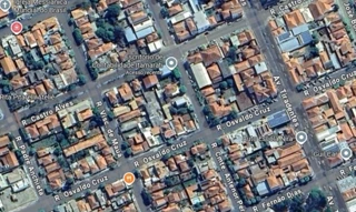 Imóvel 2554264 [''] - ['Rua Manoel Faustino Pereira, 70, Jardim Arantes, Presidente Venceslau, SP'] [''] - ['Presidente Venceslau']/['SP'] - 1