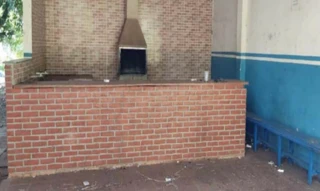 Imóvel 2735364 [''] - ['Avenida Silveira Pinto, 1655 - Setor 02, Quadra 43, Lote 11 - Vila Herminia - Ribeirão do Pinhal / PR'] ['Conj. Hab. Toto Carvalho'] - ['Ribeirão do Pinhal']/['PR'] - 1