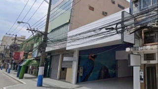 Imóvel 2856164 [''] - ['Avenida Nossa Senhora das Graças, 352, Centro, São João de Meriti, RJ'] ['Centro'] - ['São João De Meriti']/['RJ'] - 1