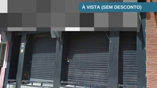 Imóvel 2987664 [''] - ['Rua Doutor Braguinha, 376, Centro, Sorocaba/SP'] ['Centro'] - ['Sorocaba']/['SP'] - 1