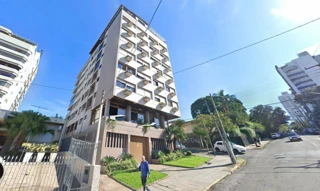 Imóvel 2484064 [''] - ['775 da rua Cristovão Colombo'] ['Vila Rosa'] - ['Novo Hamburgo']/['RS'] - 1