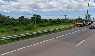 Imóvel 2860764 [''] - [''] [''] - ['outras']/['na'] - 1