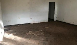 Imóvel 2722664 [''] - ['Rua Santa Clara, SN – Quadra 7, Vila São Francisco, Açailândia/MA'] [''] - ['Açailândia']/['MA'] - 1