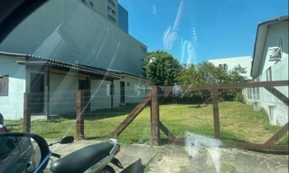 Imóvel 2518264 [''] - ['Rua Silveira Junior, 103'] ['Centro'] - ['Araranguá']/['SC'] - 1