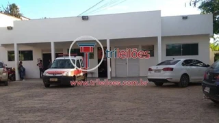 Imóvel 2258764 [''] - ['Medina, 180'] [''] - ['Medina']/['MG'] - 1