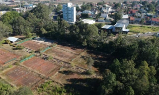 Imóvel 2918164 [''] - ['Bairro Ideal, no quarteirão indefinido formado em parte pelas ruas Vereador Adão Rodrigues de Oliveira, 3 de Outubro, Araxá, Marquês do Alegrete, penetrado em parte pelas ruas Marquês do Herval e Marquês do Paraná'] [''] - ['Novo Hamburgo']/['RS'] - 1