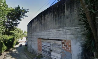 Imóvel 2575964 [''] - ['Rua Santa Gláfira, 105'] ['São Conrado'] - ['Rio De Janeiro']/['RJ'] - 1