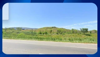 Imóvel 2626864 [''] - ['Condomínio Porto Marina Bracuhy, Bracuí'] [''] - ['Rio De Janeiro']/['RJ'] - 1