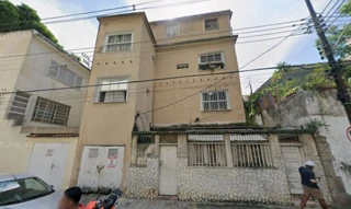 Imóvel 2935164 [''] - ['Rua Marechal Cantuária, n'] ['Urca'] - ['Rio De Janeiro']/['RJ'] - 1