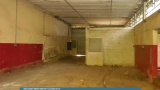 Imóvel 2999964 [''] - ['Rua Oscar Pinheiro Coelho, 160, Caxingui, São Paulo, SP'] ['Caxingui'] - ['São Paulo']/['SP'] - 1