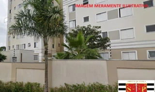 Imóvel 2149364 [''] - ['Rua João Wagner Wey, 1710- 704 - Torre 14'] ['Jardim America'] - ['Sorocaba']/['SP'] - 1