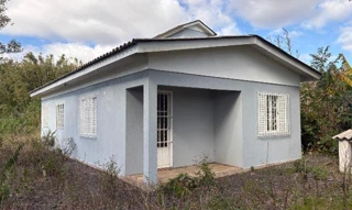 Imóvel 2922164 [''] - [', 275 - LOTE 42 DA QUADRA 1, LOTE VILA ESPERANÇA - ÁGUAS CLARAS'] [''] - ['Viamão']/['RS'] - 1