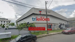 Imóvel 3028864 [''] - ['R. Joao Penedo Alves, Distrito Industrial Doutor Helio Pentagna Guimaraes'] ['Morro do Confisco'] - ['Contagem']/['MG'] - 1