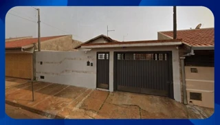 Imóvel 2634364 [''] - [', SN - Centro'] [''] - ['Igaraçu Do Tietê']/['SP'] - 1