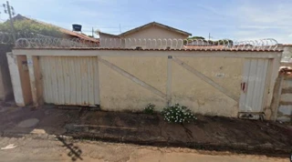 Imóvel 2827764 [''] - ['AVENIDA WALDEMAR LOPES CANÇADO, 141- LOTE 03, QUADRA 16'] ['380702136'] - ['Patos de Minas']/['MG'] - 1