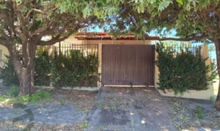 Imóvel 2686764 [''] - ['Rua Elenita Castro Cardoso, n 246'] ['Vila Aurora I'] - ['Rondonópolis']/['MT'] - 1