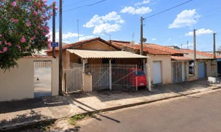 Imóvel 2879764 [''] - ['R. Roberto Sordlili Mondena, 104, Vargem Grande do Sul, SP'] [''] - ['Vargem Grande Do Sul']/['SP'] - 1