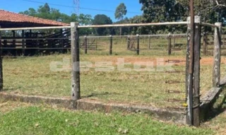 Imóvel 2905264 [''] - ['Fazenda Campo Redondo'] [''] - ['Palmeiras De Goiás']/['GO'] - 1
