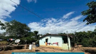 Imóvel 2694364 [''] - ['Fazenda Um e Um II, Andaraí, BA'] [''] - ['Andaraí']/['BA'] - 1