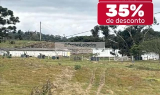 Imóvel 3045864 [''] - ['Linha Desvio Machado, Áreas rurais - Farroupilha/RS'] [''] - ['Farroupilha']/['RS'] - 1