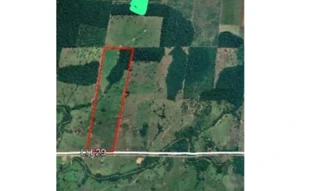 Imóvel 2654864 [''] - ['Setor Abaitará, Município de Pimenta Bueno'] [''] - ['Pimenta Bueno']/['RO'] - 1