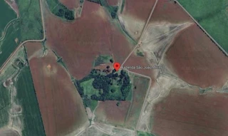 Imóvel 2711564 [''] - ['lugar denominado Olavo Viana'] [''] - ['São Borja']/['RS'] - 1