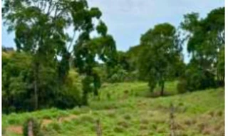 Imóvel 2709764 [''] - ['Avenida Sebastião de Souza Ramos, s/n°, Centro'] [''] - ['outras']/['na'] - 1