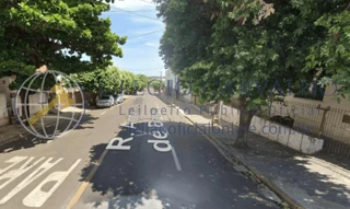 Imóvel 2727364 [''] - ['R. Antônio Rodrigues de Barros, - Vila Correia Dracena - SP'] [''] - ['Dracena']/['SP'] - 1