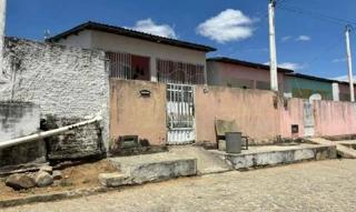 Imóvel 2285764 [''] - ['Rua José Avelino Sobrinho, 62, Lauro Maia, Campo Redondo, RN - /RN'] [''] - ['Campo Redondo']/['RN'] - 1