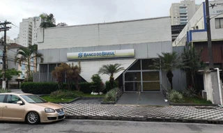 Imóvel 2592664 [''] - ['R. Washington, 585 - Vila Maia - Guarujá/SP'] ['Vila Maia'] - ['Guarujá']/['SP'] - 1