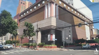 Imóvel 3097264 ['1444424070769'] - ['RUA MATO GROSSO,N. 310 LOJA 125, CENTRO - CEP: 86010-180, LONDRINA - PARANA'] ['Centro'] - ['Londrina']/['PR'] - 1