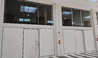 Imóvel 2565464 [''] - ['Rua Visconde de Nacar, 1440 - Centro - Curitiba - PR'] ['Centro'] - ['Curitiba']/['PR'] - 1