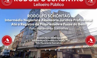 Imóvel 2263064 [''] - ['Avenida G'] [''] - ['Juiz De Fora']/['MG'] - 1