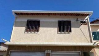 Imóvel 2868364 [''] - ['Rua Senhor do Bonfim, 500, Estocada, Livramento de Nossa Senhora, BA'] ['Centro'] - ['Livramento de Nossa Senhora']/['BA'] - 1