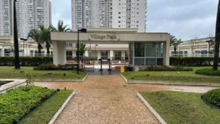 Imóvel 3059464 [''] - ['Avenida das Nações Unidas, 18801, Santo Amaro, São Paulo, SP'] ['Vila Almeida'] - ['São Paulo']/['SP'] - 1
