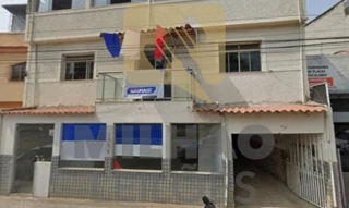 Imóvel 2946264 [''] - ['Av. Comendador Jacinto Soares de Souza Lima, 1035 - Centro - Ubá - MG'] ['Centro'] - ['Ubá']/['MG'] - 1