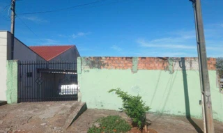 Imóvel 2655264 [''] - ['Rua Francisco Marques de Oliveira'] ['Cinco Conjuntos'] - ['Londrina']/['PR'] - 1