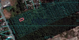 Imóvel 2395564 [''] - ['Lote 01 (um) Lote de terreno nº 11 da quadra B, Parque Balneário Portal das Praias'] [''] - ['Matinhos']/['PR'] - 1