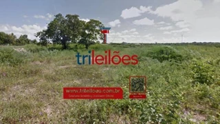 Imóvel 1704764 [''] - ['A. Rural , S/N , Lote 22 Quadra 25 - Area Rural De Mossoro'] [''] - ['Mossoró']/['RN'] - 1